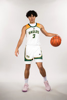FBCA_BB-(WRIGHT)-085