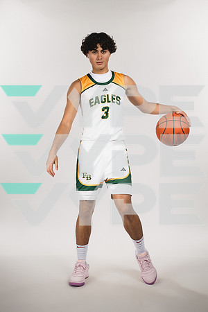 FBCA_BB-(WRIGHT)-085