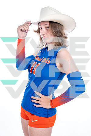 GRAND_OAKS_VARSITY_VB-(COLLIER)-31