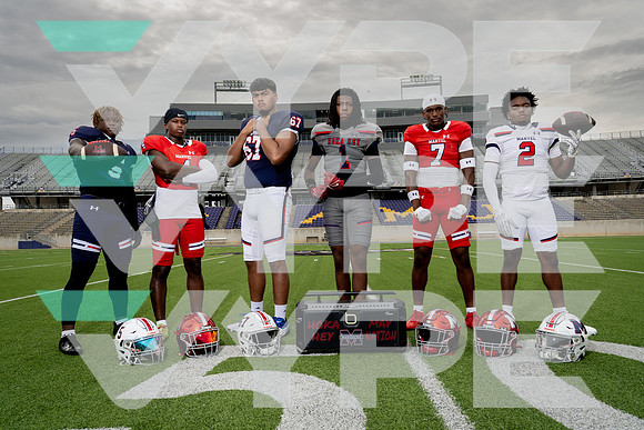MANVEL_FB_DSC00404-(COLLIER)