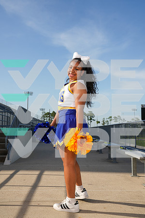 CHANNELVIEW_CHEER_4352-(HINSON)