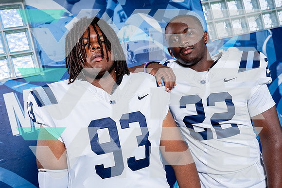 ELSIK_FB-(COLLIER)-77