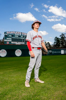 WOODLANDS_BSBL_2-(COLLIER)-00282