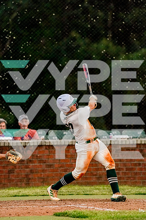 181_TWCA_vs_CRISTOREY_BSBL_Marshall Hale_220421-(BCC)