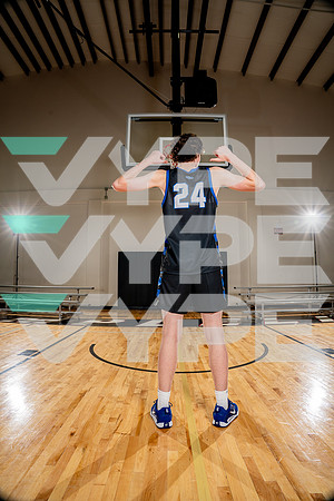 HOUSTON CHRISTIAN_BB-(COLLIER)-01421