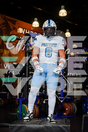PAETOW_FB_7501-(WRIGHT)