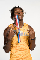 MARSHALL_TF_Elijah Cotton-(COLLIER)-00915