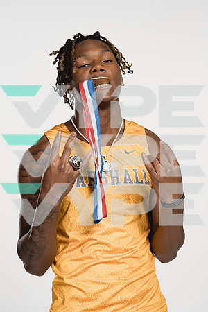 MARSHALL_TF_Elijah Cotton-(COLLIER)-00915
