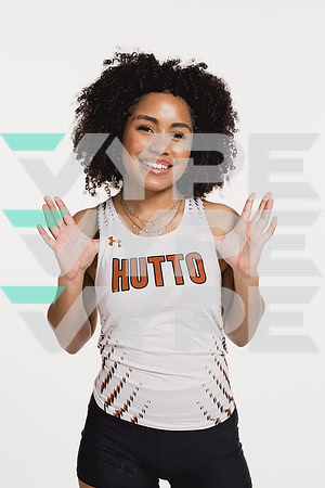 HUTTO_TF_TF N-(COLLIER)-00204