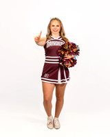 LEE_CHEER_01437-(HINSON)