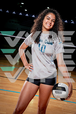 SHADOW CREEK_VB-(COLLIER)-12