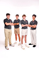 SJ23_GOLF-(WRIGHT)-0681
