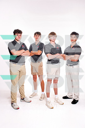 SJ23_GOLF-(WRIGHT)-0681