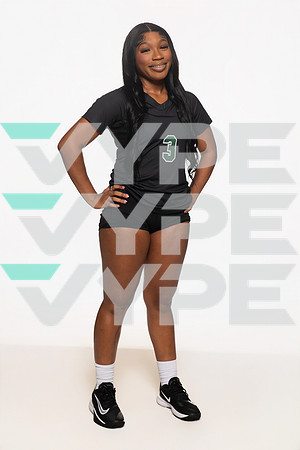 KLEIN FOREST_VB-(WRIGHT)-63