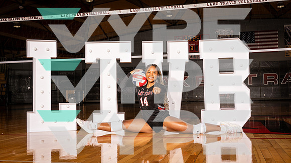 LAKETRAVIS_VOLLEYBALL-3169-(VELA)