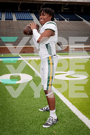 WORTHING_FB-(BROWN)-8