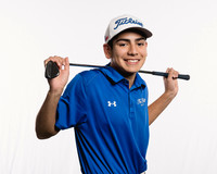 BARBERS_HILL_GOLF_BOYS-(COLLIER)-00053