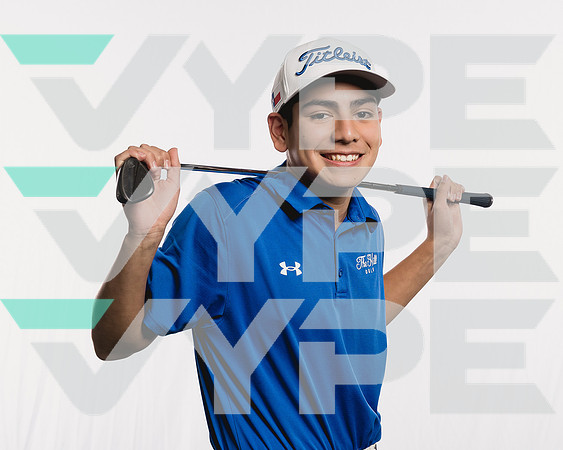 BARBERS_HILL_GOLF_BOYS-(COLLIER)-00053