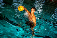 NIMITZ_WATERPOLO_03759-(COLLIER)