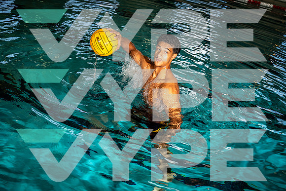 NIMITZ_WATERPOLO_03759-(COLLIER)