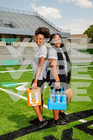 EISENHOWER_SPORTSMED-(WRIGHT)-12