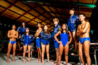 ELKINS_SWIM_-(HINSON)-122