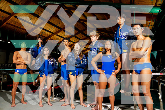 ELKINS_SWIM_-(HINSON)-122