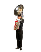 Band