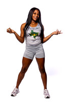 KLEIN_FORREST_TFG-(BROWN)-00002447_(2)