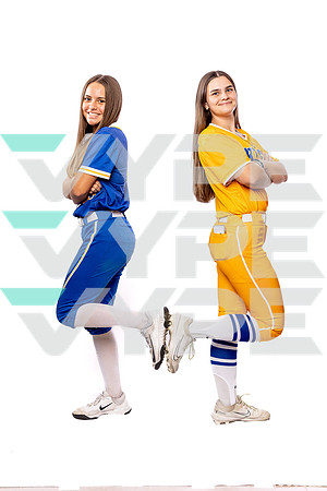 KLEIN_HIGH_SFBL-(BROWN)-00003068