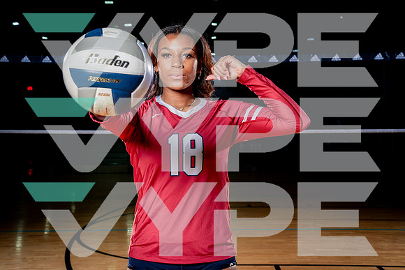 TOMPKINS_VB-(COLLIER)-9