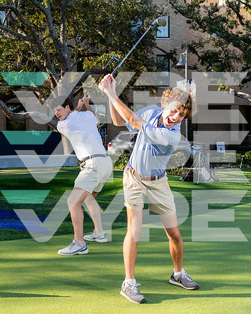 EPISCOPAL_GOLF-(COLLIER)-00183