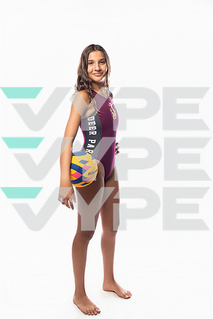 DEERPARK_WATERPOLO_9154-(COLLIER)