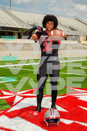 MAC_FB-(WRIGHT)-34