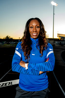 WILLOWRIDGE_TNF_COACH_-(HARTOJO)