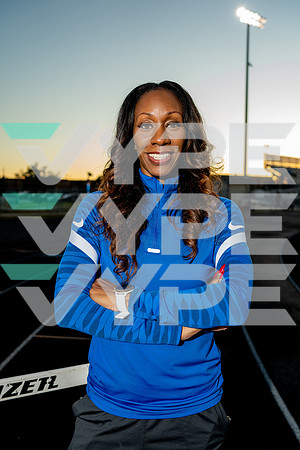 WILLOWRIDGE_TNF_COACH_-(HARTOJO)