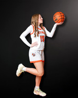 ROCKWALL_GBB_SUBVARSITY_-(DERAGON)-16