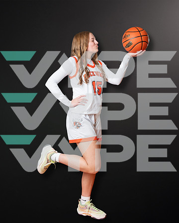 ROCKWALL_GBB_SUBVARSITY_-(DERAGON)-16