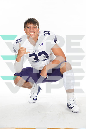 KLEIN CAIN_FB-(WRIGHT)-43