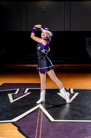 WILLIS_DANCE-(COLLIER)-6