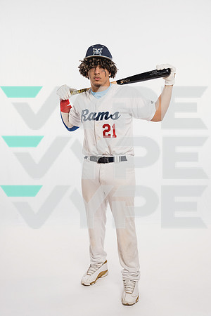 ELSIK_BSBL-(COLLIER)-00885