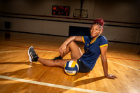 NIMITZ_VB_03992-(COLLIER)