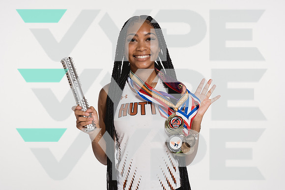 HUTTO_TF_TF V-(COLLIER)-00351