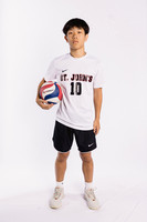 ST_JOHNS_BVB-(BROWN)-20