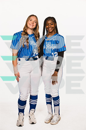 OAK_RIDGE_SFBL-(WRIGHT)-0634