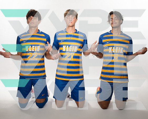 KLEIN HIGH_SOC-(WRIGHT)-7966