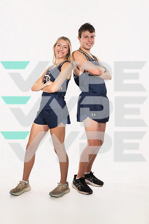 SECOND_BAPTIST_XC_4272-(WRIGHT)