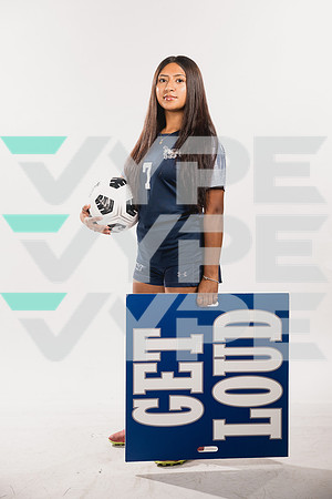 LAMAR_CONS_GSOC_-(WRIGHT)-055