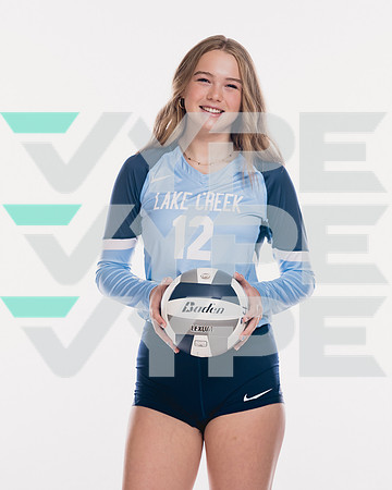LAKE_CREEK_VB-(COLLIER)-44