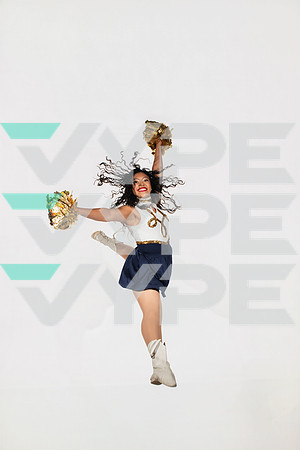 SECOND_BAPTIST_CHEER_4431-(WRIGHT)